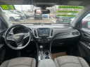 2018 Chevrolet Equinox LT at L.A. Trading Co.