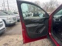 Thumbnail image of 2018 Chevrolet Equinox at L.A. Trading Co.