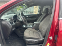 Thumbnail image of 2018 Chevrolet Equinox at L.A. Trading Co.
