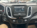 Thumbnail image of 2018 Chevrolet Equinox at L.A. Trading Co.