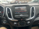 Thumbnail image of 2018 Chevrolet Equinox at L.A. Trading Co.
