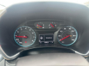 Thumbnail image of 2018 Chevrolet Equinox at L.A. Trading Co.
