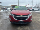 Thumbnail image of 2018 Chevrolet Equinox at L.A. Trading Co.