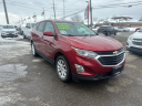 Thumbnail image of 2018 Chevrolet Equinox at L.A. Trading Co.