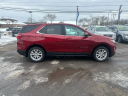 Thumbnail image of 2018 Chevrolet Equinox at L.A. Trading Co.
