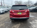 Thumbnail image of 2018 Chevrolet Equinox at L.A. Trading Co.
