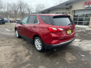Thumbnail image of 2018 Chevrolet Equinox at L.A. Trading Co.