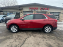 Thumbnail image of 2018 Chevrolet Equinox at L.A. Trading Co.