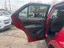 Thumbnail image of 2018 Chevrolet Equinox at L.A. Trading Co.