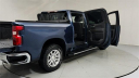 Thumbnail image of 2022 Chevrolet Silverado 1500 Limited at Les Stanford Chevrolet Cadillac