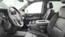 Thumbnail image of 2022 Chevrolet Silverado 1500 Limited at Les Stanford Chevrolet Cadillac