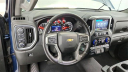 Thumbnail image of 2022 Chevrolet Silverado 1500 Limited at Les Stanford Chevrolet Cadillac