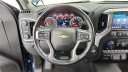 Thumbnail image of 2022 Chevrolet Silverado 1500 Limited at Les Stanford Chevrolet Cadillac