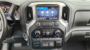 Thumbnail image of 2022 Chevrolet Silverado 1500 Limited at Les Stanford Chevrolet Cadillac