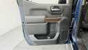 Thumbnail image of 2022 Chevrolet Silverado 1500 Limited at Les Stanford Chevrolet Cadillac