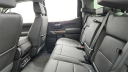 Thumbnail image of 2022 Chevrolet Silverado 1500 Limited at Les Stanford Chevrolet Cadillac