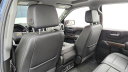Thumbnail image of 2022 Chevrolet Silverado 1500 Limited at Les Stanford Chevrolet Cadillac