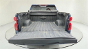 Thumbnail image of 2022 Chevrolet Silverado 1500 Limited at Les Stanford Chevrolet Cadillac
