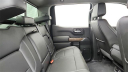 Thumbnail image of 2022 Chevrolet Silverado 1500 Limited at Les Stanford Chevrolet Cadillac