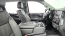 Thumbnail image of 2022 Chevrolet Silverado 1500 Limited at Les Stanford Chevrolet Cadillac