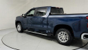 Thumbnail image of 2022 Chevrolet Silverado 1500 Limited at Les Stanford Chevrolet Cadillac