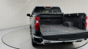 Thumbnail image of 2022 Chevrolet Silverado 1500 Limited at Les Stanford Chevrolet Cadillac