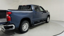 Thumbnail image of 2022 Chevrolet Silverado 1500 Limited at Les Stanford Chevrolet Cadillac