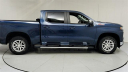 Thumbnail image of 2022 Chevrolet Silverado 1500 Limited at Les Stanford Chevrolet Cadillac