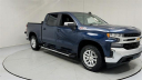 Thumbnail image of 2022 Chevrolet Silverado 1500 Limited at Les Stanford Chevrolet Cadillac