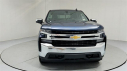 Thumbnail image of 2022 Chevrolet Silverado 1500 Limited at Les Stanford Chevrolet Cadillac