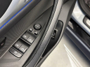 Thumbnail image of 2023 BMW 4 Series at Bachman Used VW Subaru
