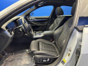 Thumbnail image of 2023 BMW 4 Series at Bachman Used VW Subaru