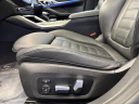 Thumbnail image of 2023 BMW 4 Series at Bachman Used VW Subaru