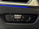 Thumbnail image of 2023 BMW 4 Series at Bachman Used VW Subaru