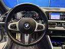 Thumbnail image of 2023 BMW 4 Series at Bachman Used VW Subaru
