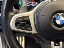 Thumbnail image of 2023 BMW 4 Series at Bachman Used VW Subaru