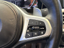 Thumbnail image of 2023 BMW 4 Series at Bachman Used VW Subaru