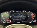 Thumbnail image of 2023 BMW 4 Series at Bachman Used VW Subaru