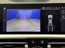 Thumbnail image of 2023 BMW 4 Series at Bachman Used VW Subaru