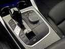 Thumbnail image of 2023 BMW 4 Series at Bachman Used VW Subaru