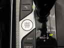 2023 BMW 4 Series M440i xDrive Gran Coupe at Bachman Used VW Subaru