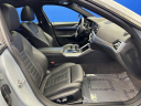 Thumbnail image of 2023 BMW 4 Series at Bachman Used VW Subaru