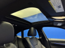 Thumbnail image of 2023 BMW 4 Series at Bachman Used VW Subaru