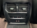 Thumbnail image of 2023 BMW 4 Series at Bachman Used VW Subaru