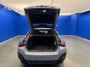 Thumbnail image of 2023 BMW 4 Series at Bachman Used VW Subaru
