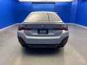 Thumbnail image of 2023 BMW 4 Series at Bachman Used VW Subaru