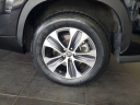 Thumbnail image of 2024 Toyota Highlander at USED - Continental Toyota