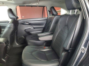 Thumbnail image of 2024 Toyota Highlander at USED - Continental Toyota