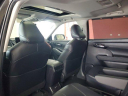 Thumbnail image of 2024 Toyota Highlander at USED - Continental Toyota