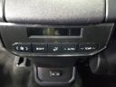 Thumbnail image of 2024 Toyota Highlander at USED - Continental Toyota